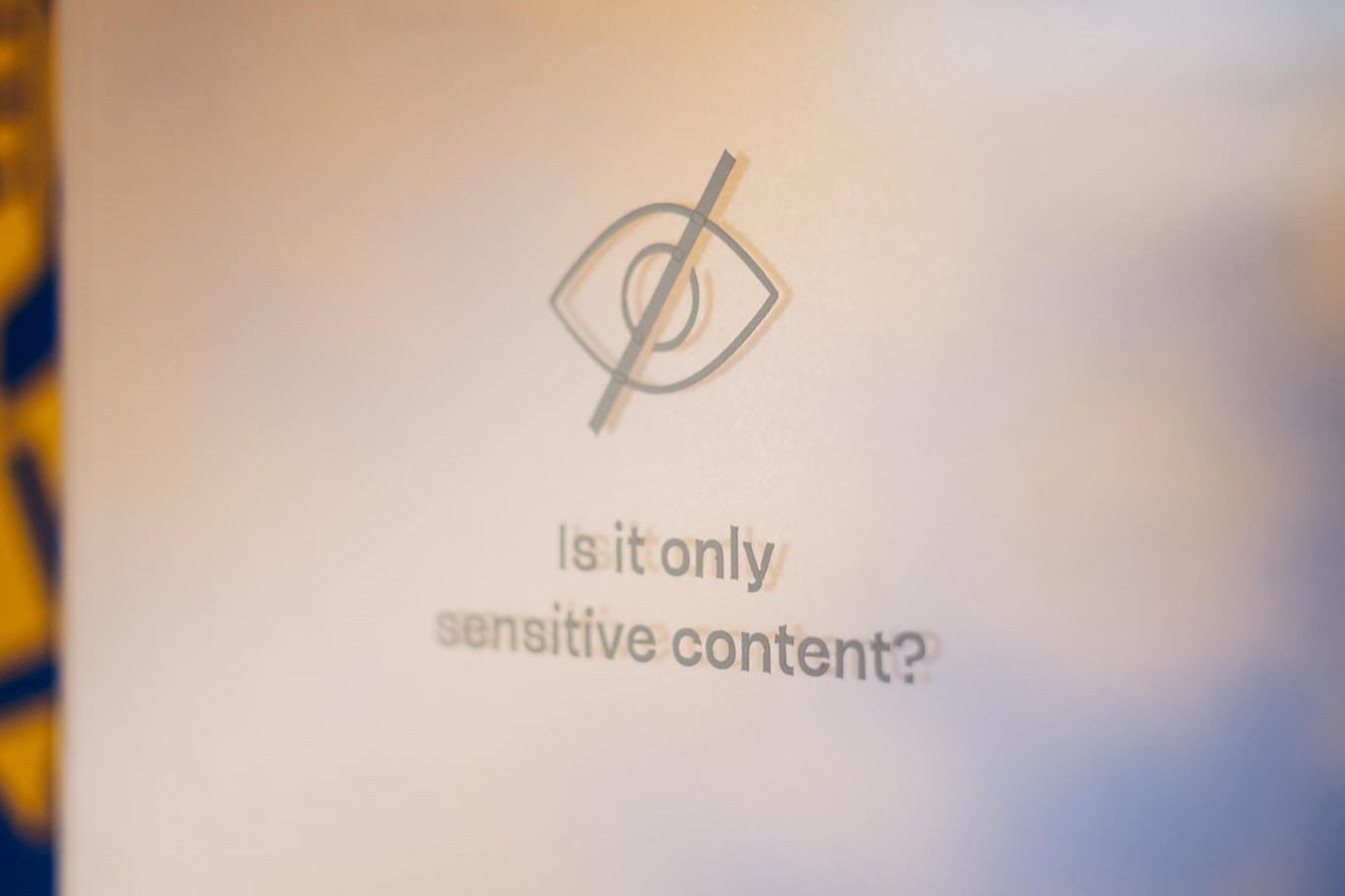 345182729_625941622450297_5207265787463395482_n