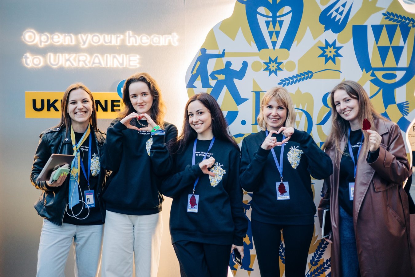 345433586_953669479314910_457802911828494635_n