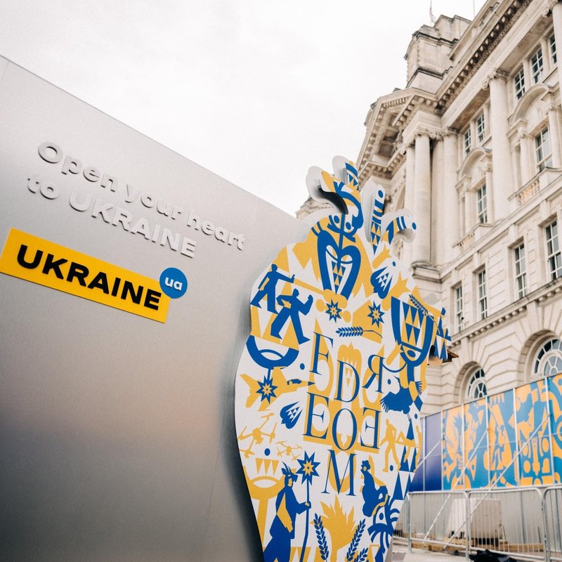 345580734_626331639350843_302408642406034050_n22