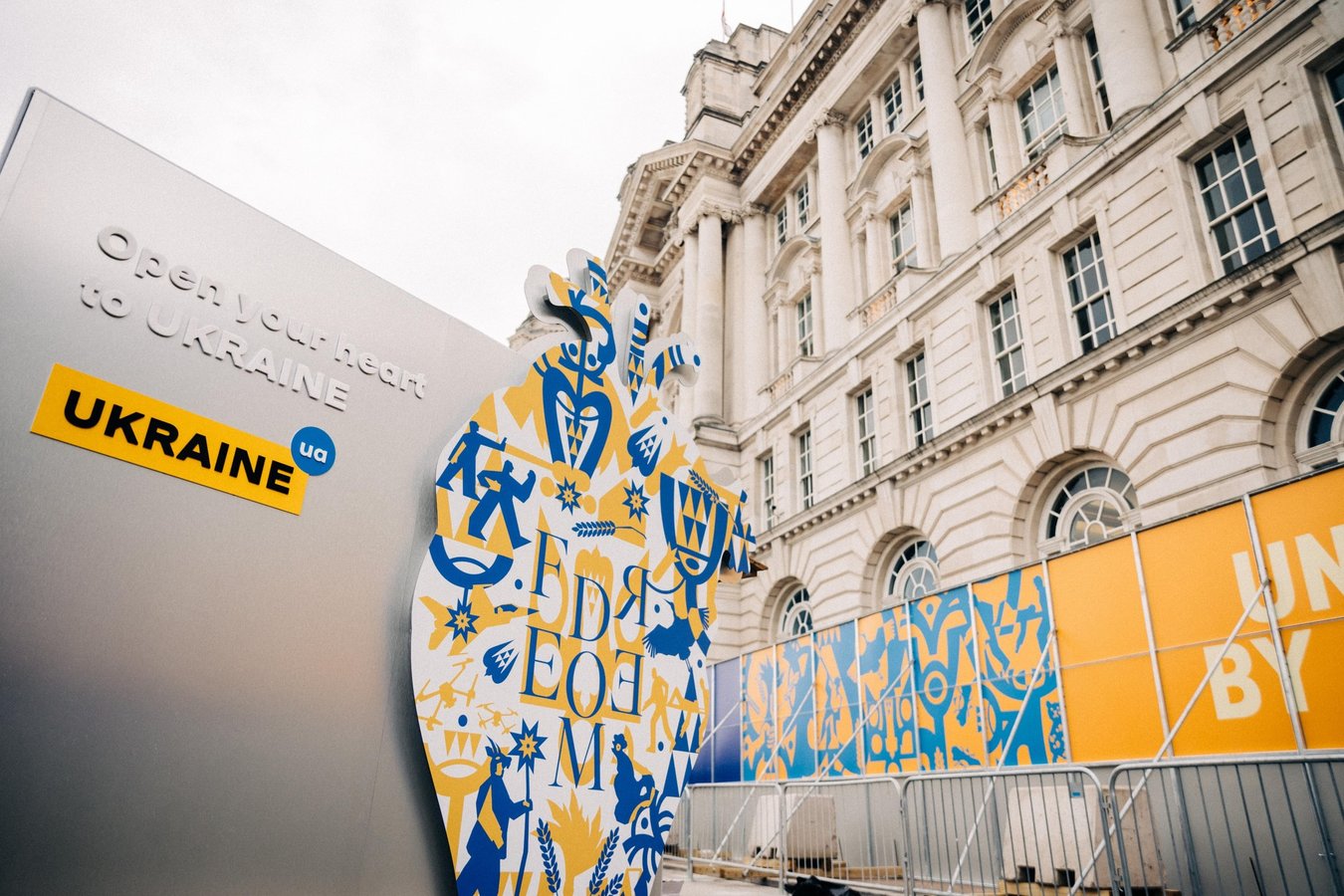 345580734_626331639350843_302408642406034050_n