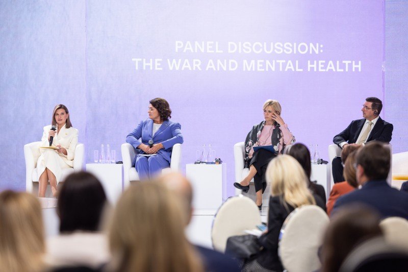 375201859_291624366955380_442253195328006716_n