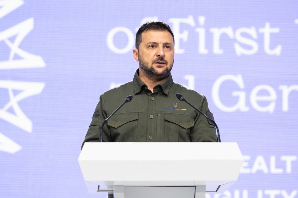 375215720_291624370288713_342687541335573901_n