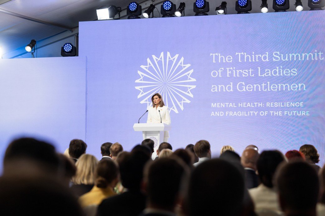 376480354_291624373622046_6740132143526848100_n