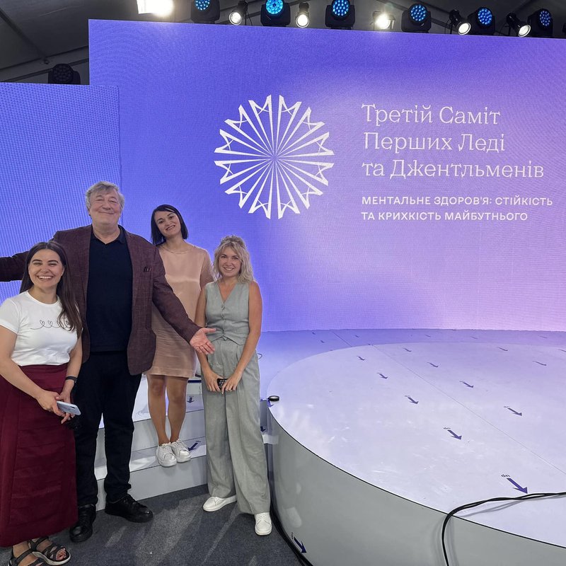 376569957_10230251094651044_2117672249105958795_n (1)