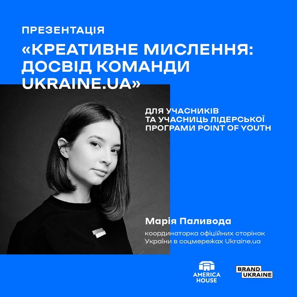 380539506_299531566164660_93138657688683611_n