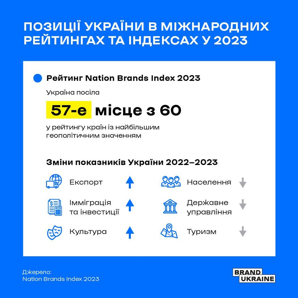 405004301_336918689092614_8028484921299457863_n