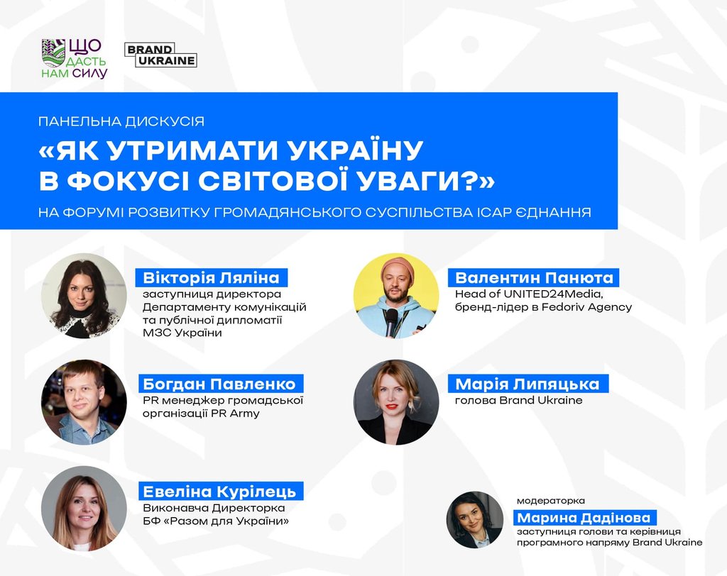 407774384_344168918367591_7373466125542019023_n