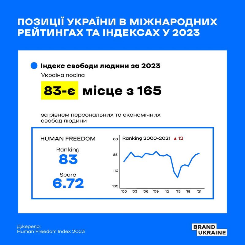 414077987_357659460351870_6504693164341960992_n