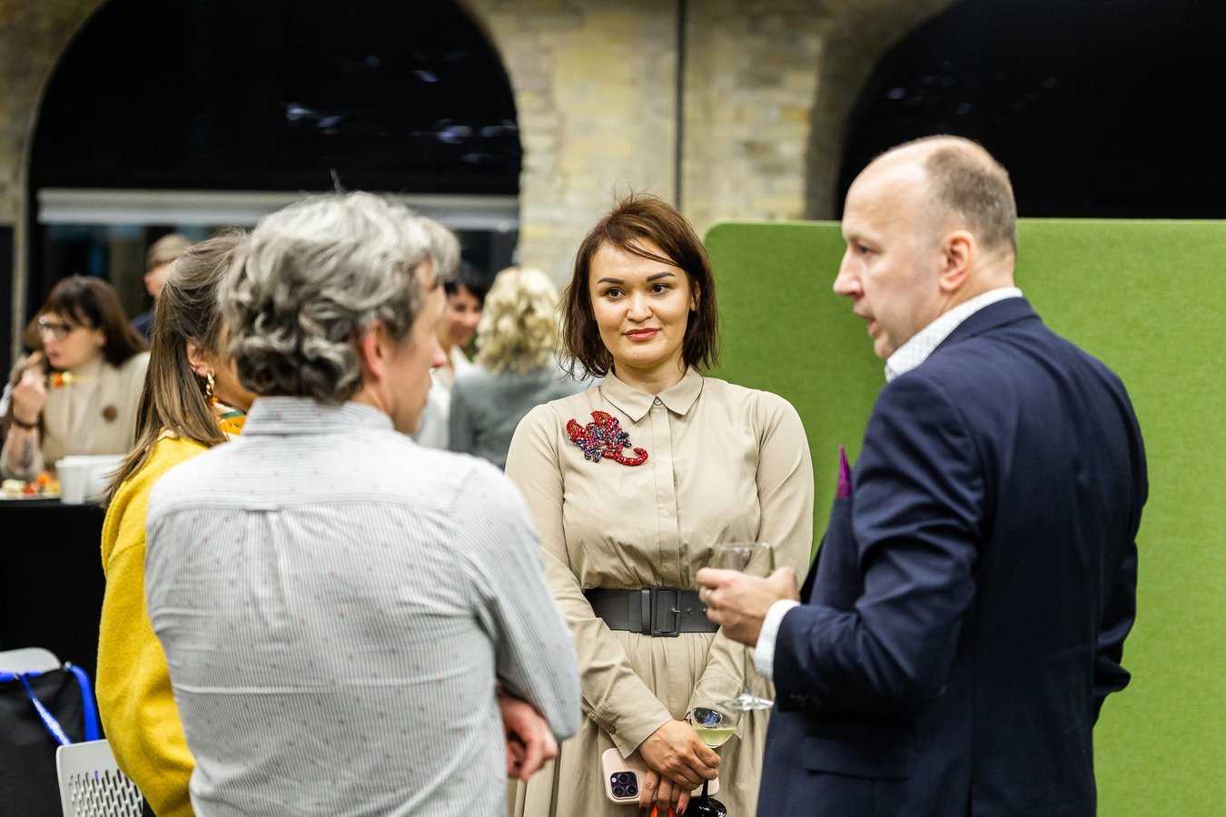 415772270_359067146877768_607875836570587632_n