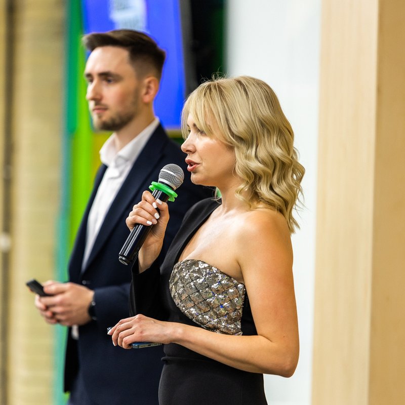 415794774_359065876877895_711741053321276901_n