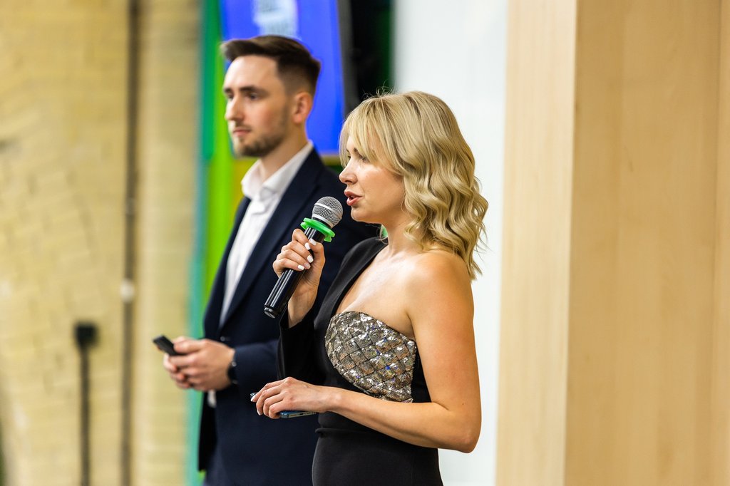 415794774_359065876877895_711741053321276901_n