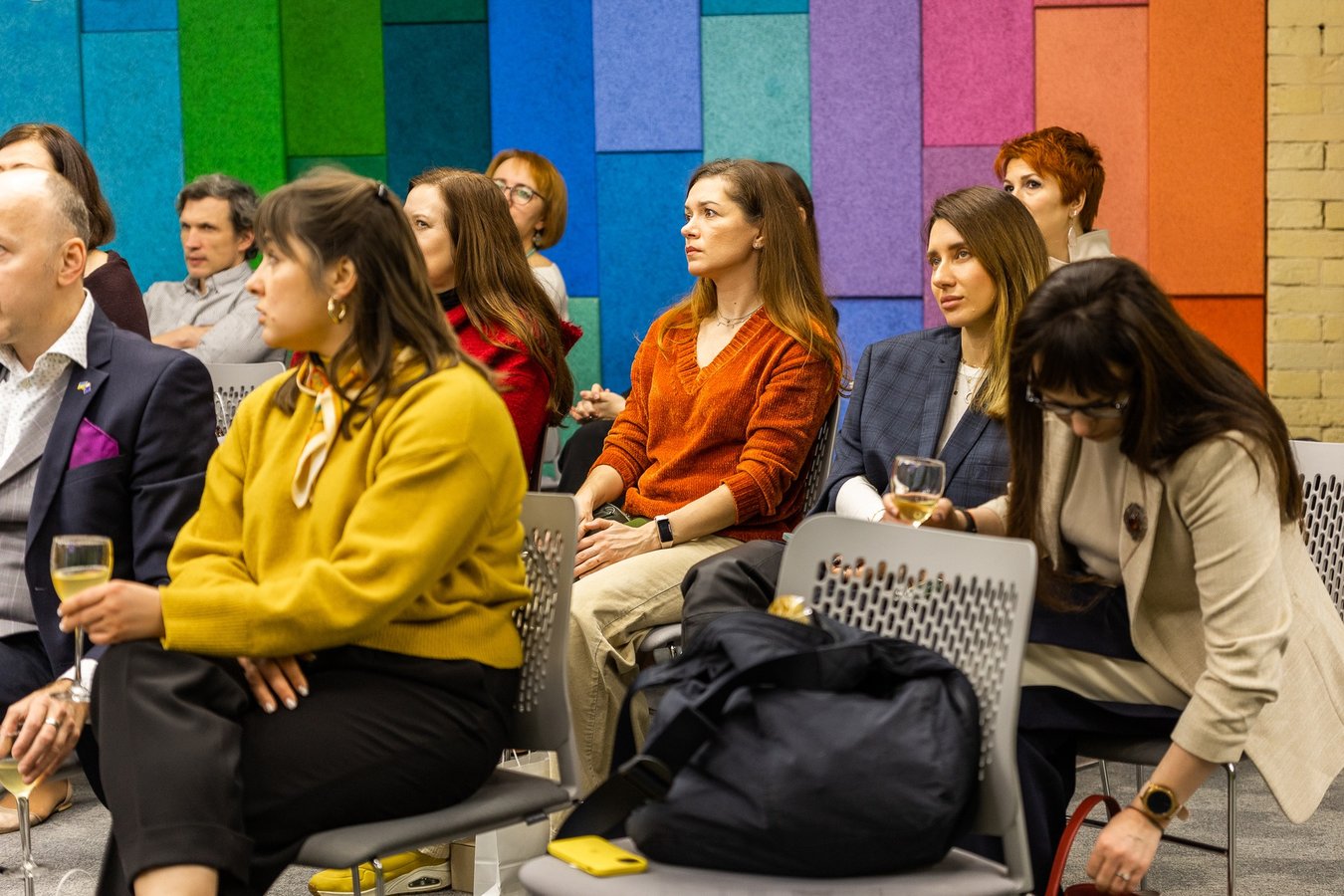 415803195_359066163544533_6757242318447150826_n