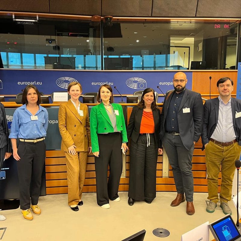 447641184_10231843394137536_8004649584150403606_n