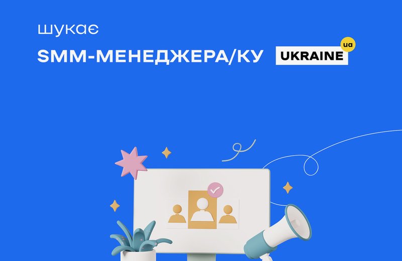 449943624_477773005007181_941755460244284538_n