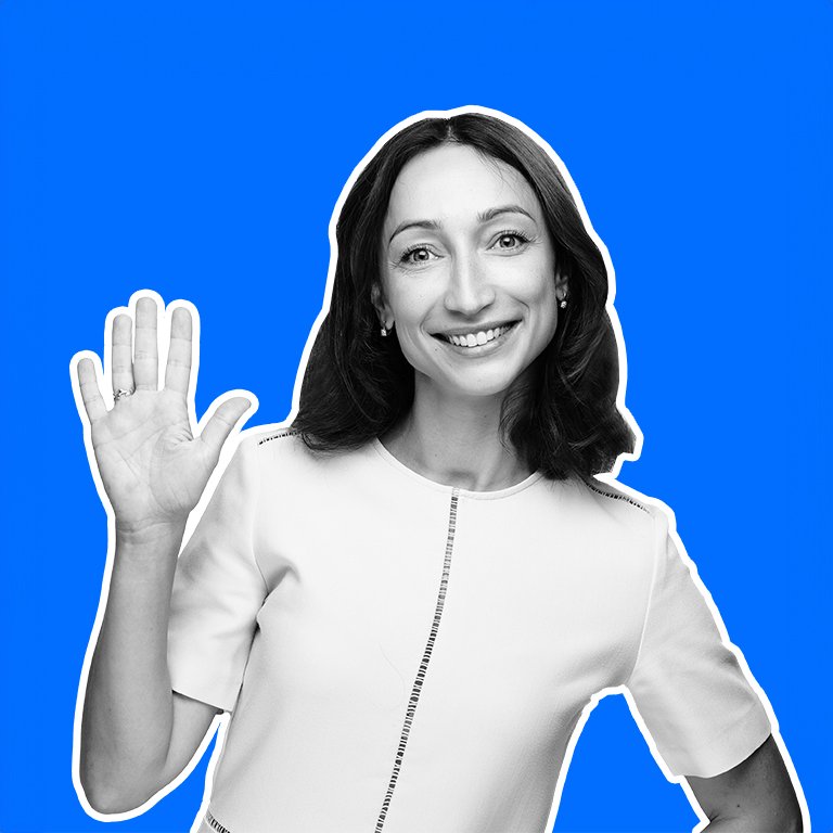 Alona Vendel (2) (1)