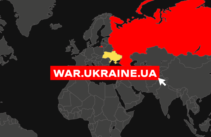 Artboard 40_1dusha_eng