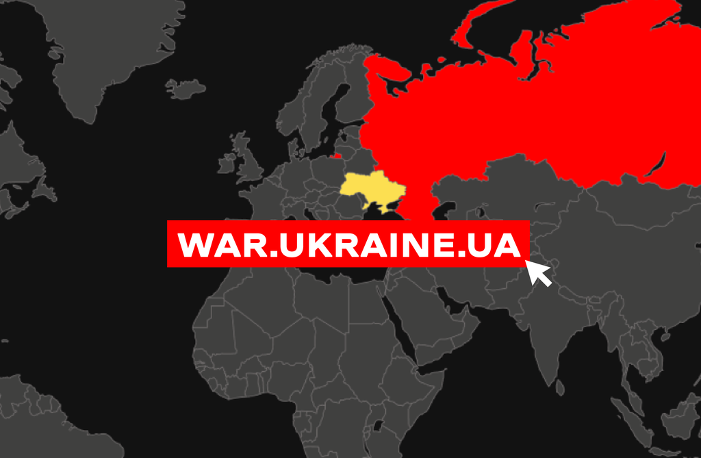 Artboard 40_1dusha_eng