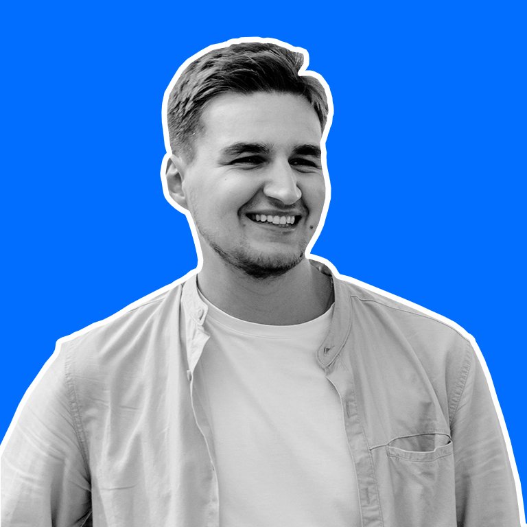 DSC2108 - Sviatoslav Zembitskyi