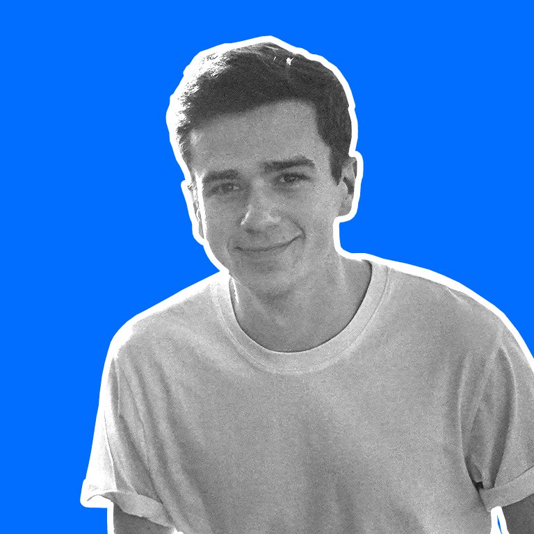 IMG_1544 - Oleksii Kryvosheia copy