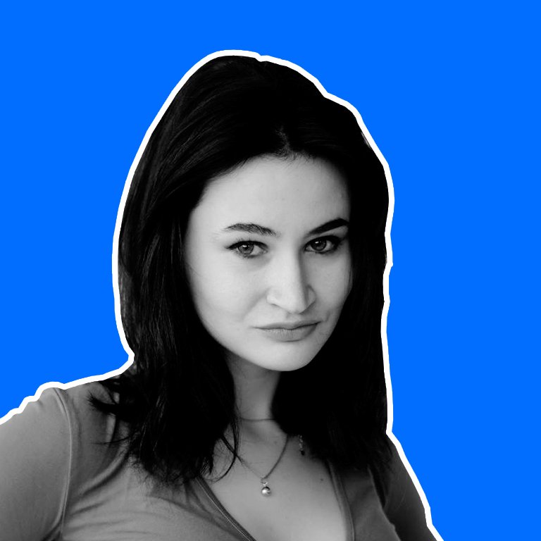 IMG_20230716_095721_843 - Yulia Riznychok