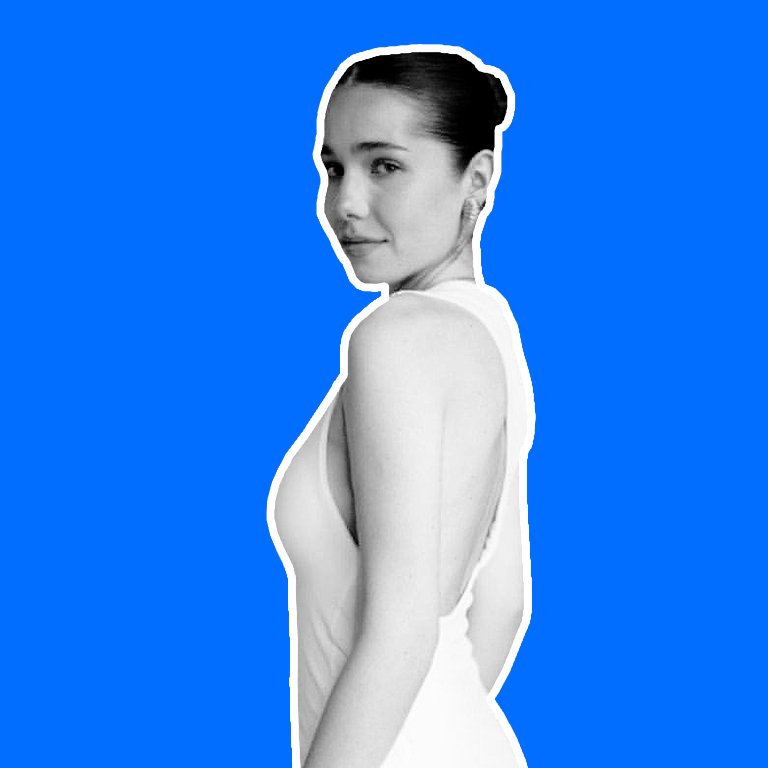 Kateryna Khelemendyk (1)