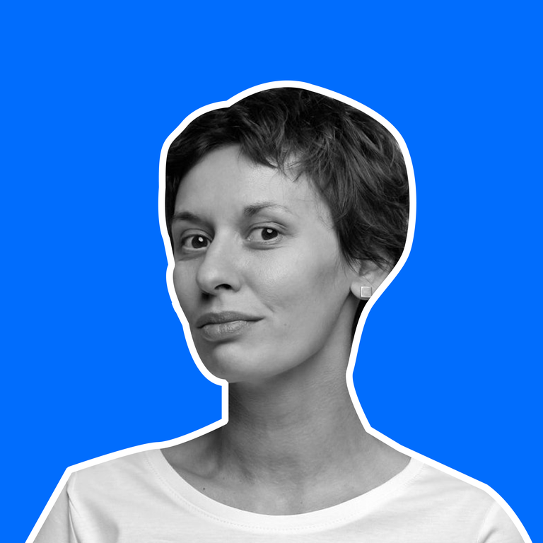 Подольцева