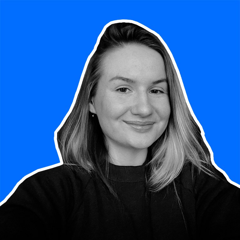 Родіонова (1)