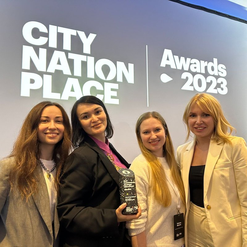 WhatsApp Image 2023-11-09 at 21.49.49