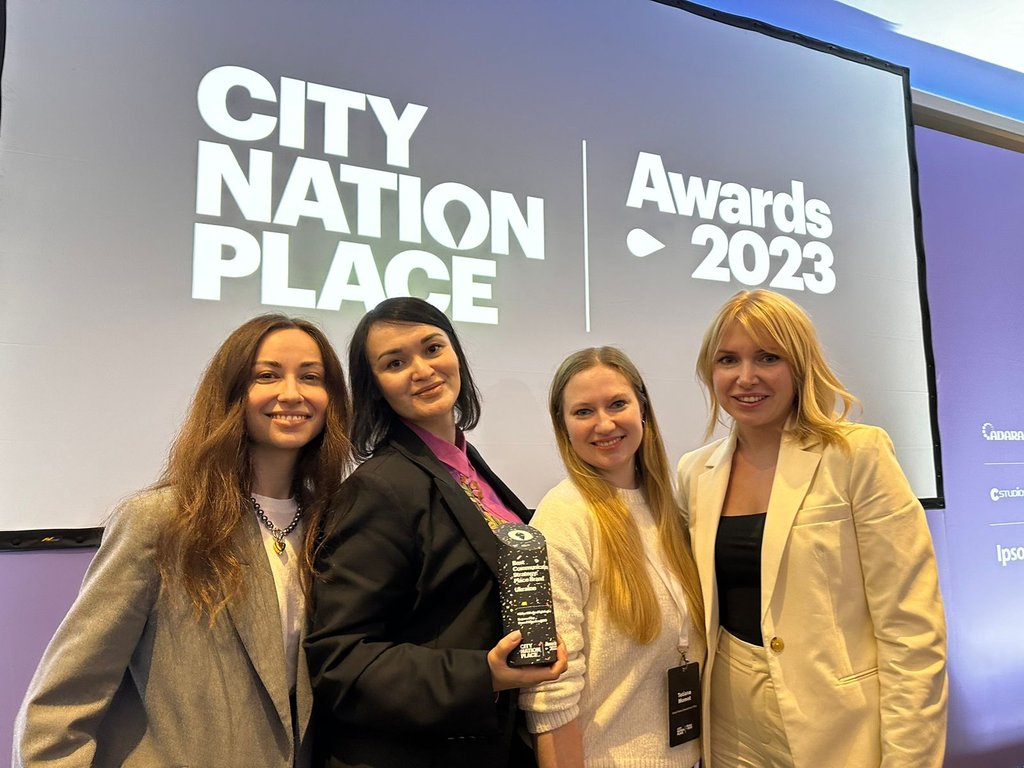 WhatsApp Image 2023-11-09 at 21.49.49