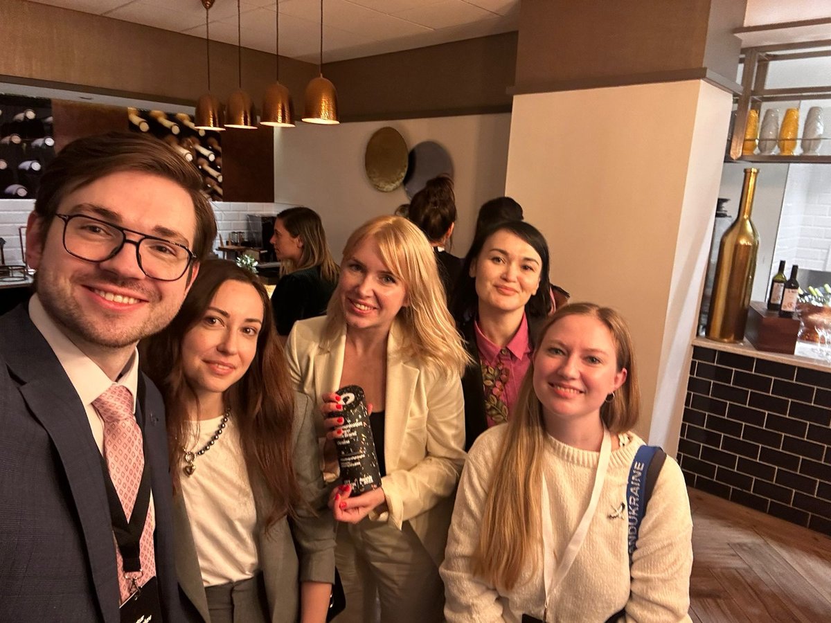 WhatsApp Image 2023-11-09 at 21.49.50