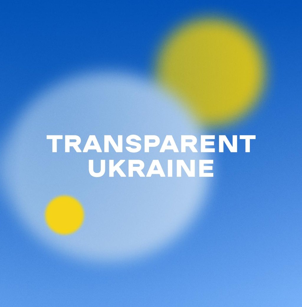 WhatsApp Image 2025-07-10 at 08.21.51 (2)