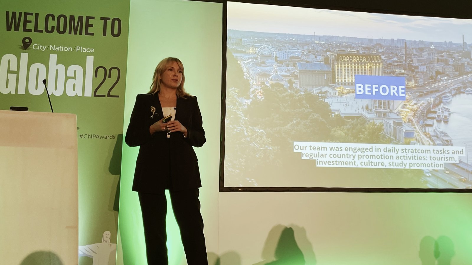 brand-ukraine-na-8-j-city-nation-place-global-conference-2