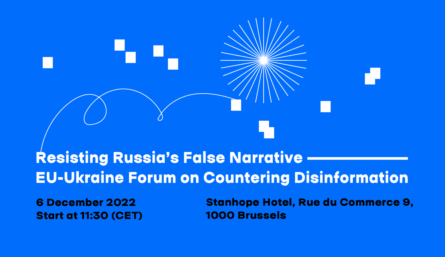 brand-ukraine-na-forumi-ukrayina-yes-z-protidiyi-dezinformaciyi-3