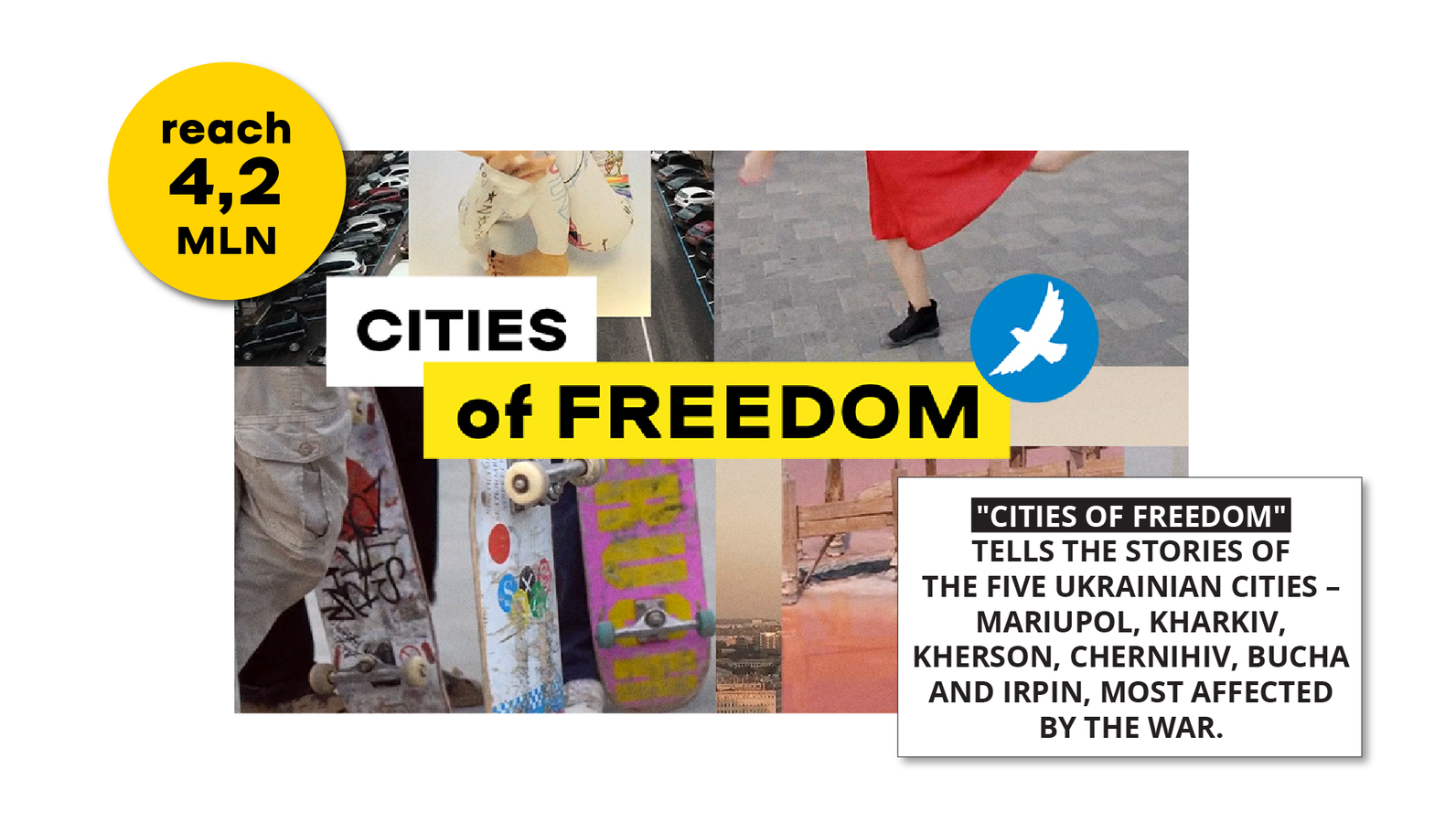 cities-of-freedom-3-eng