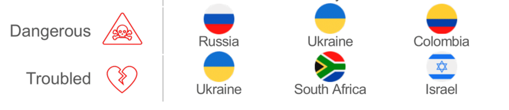 image_2023-12-29_14-43-40 (2)