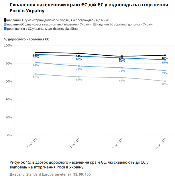 image_2024-03-07_12-20-52