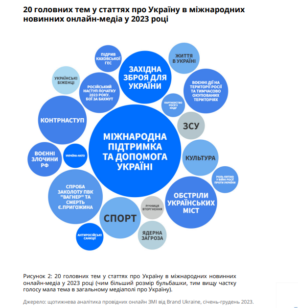image_2024-03-07_12-21-34
