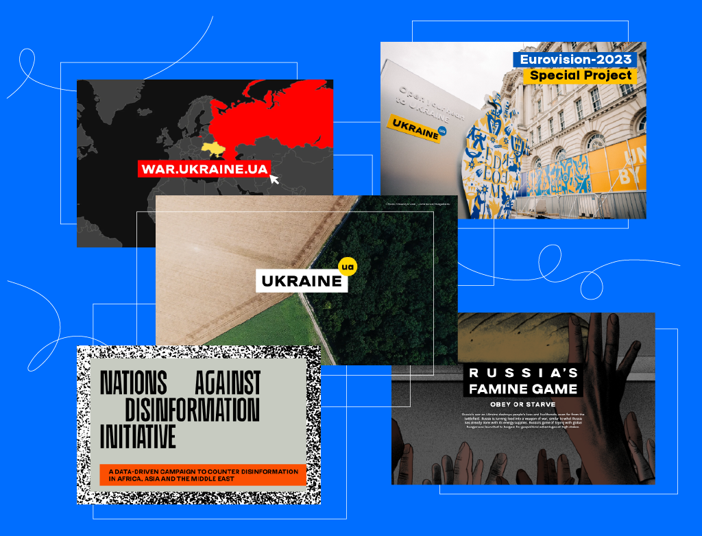 main picture website july 2023-2