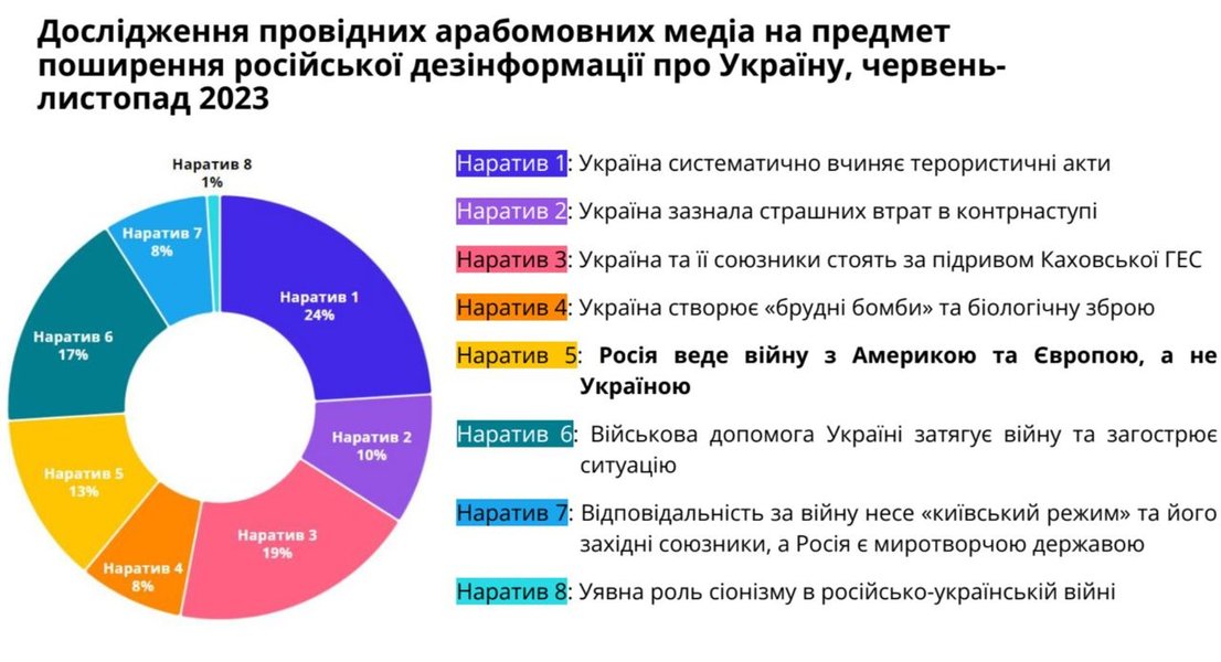 photo_2024-05-02 13.23.54 (1)