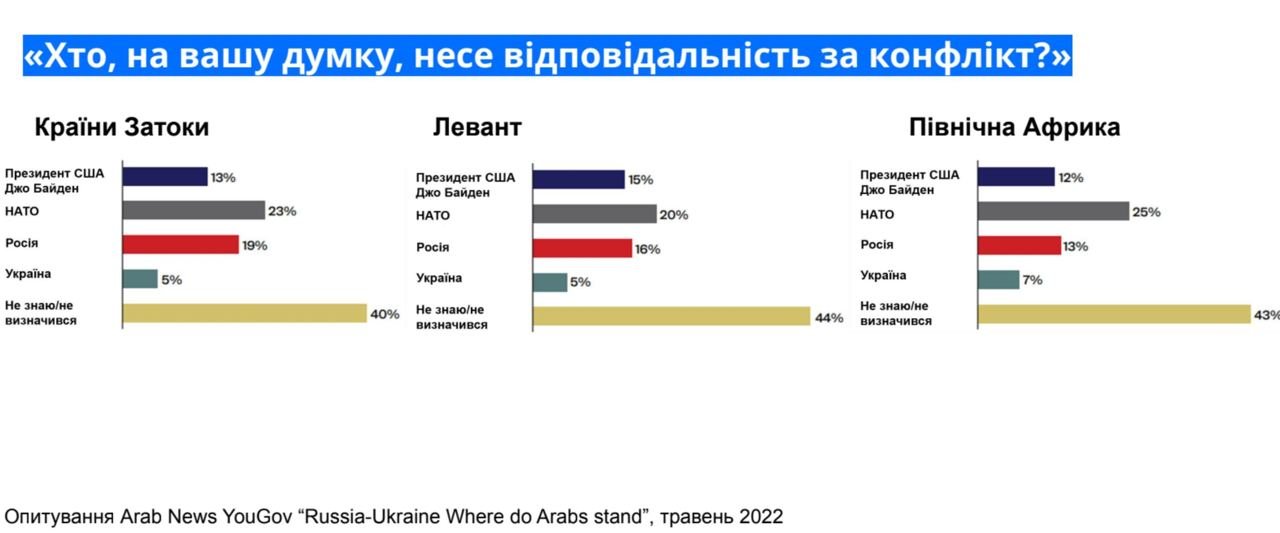 photo_2024-05-02 13.23.55