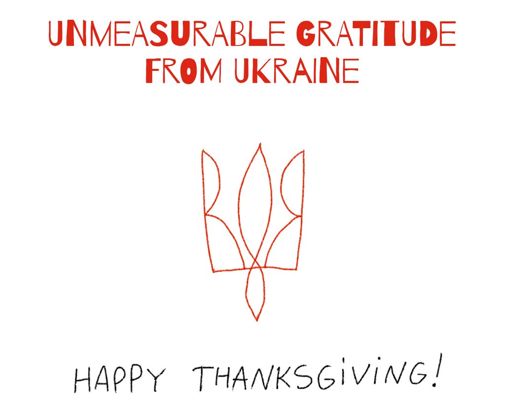 thank u card_digital banner_resize_saveopt