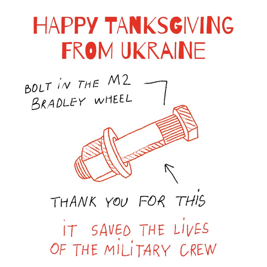 thank u card_insta post_1