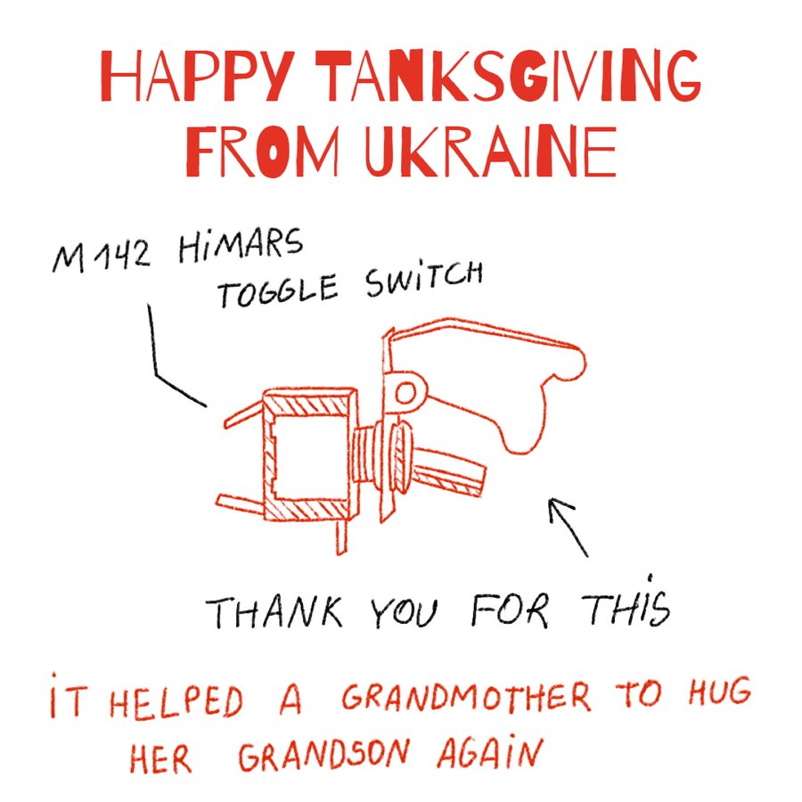 thank u card_insta post_2