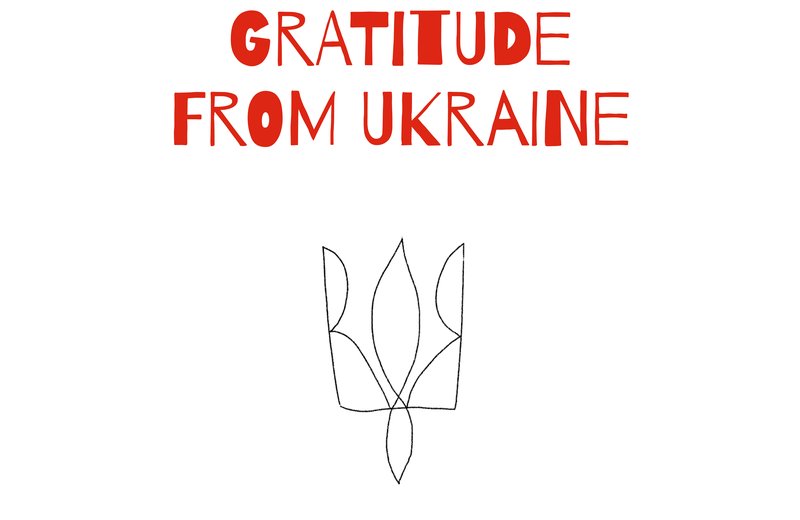 thank u card_insta post_saveoption