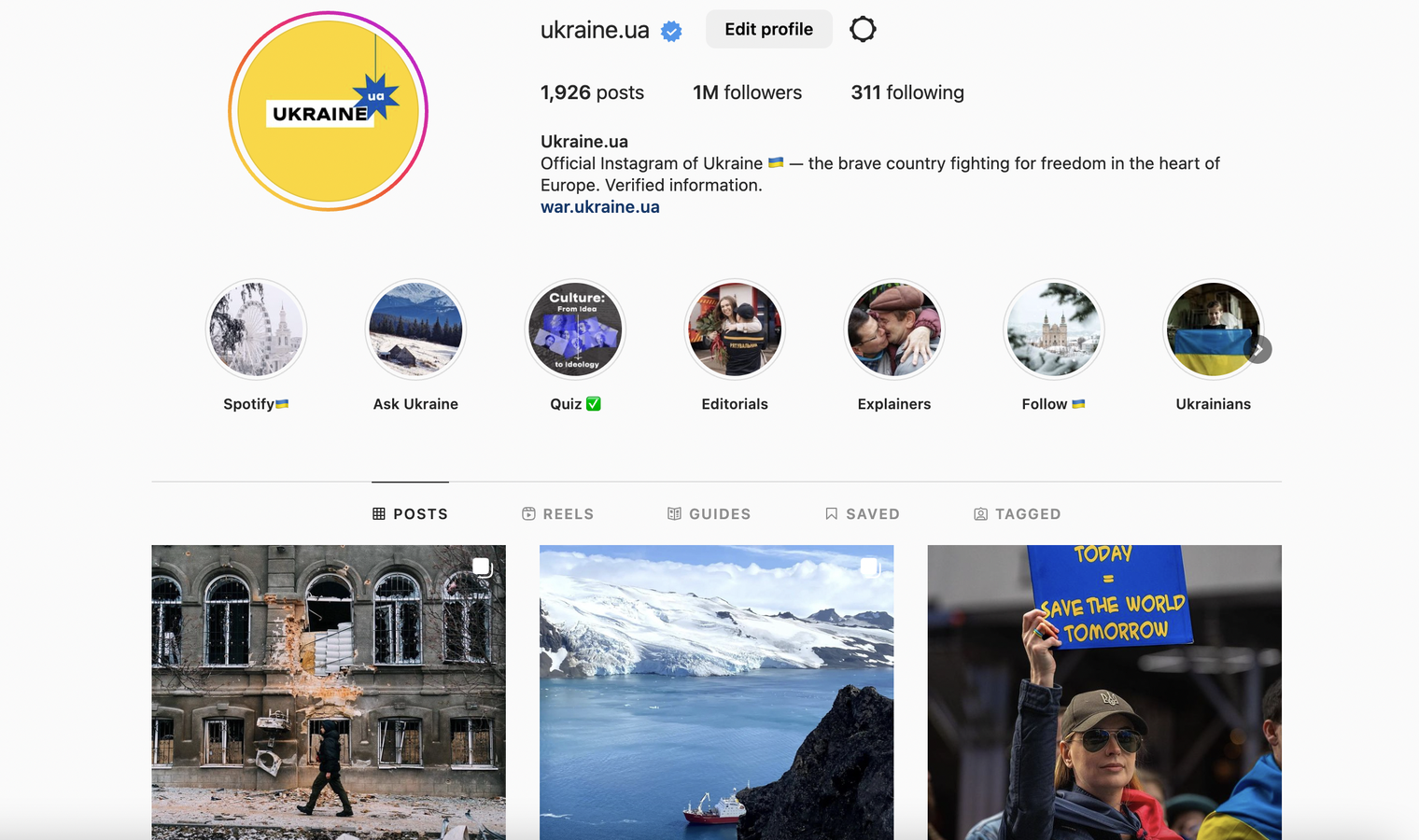 ukraine-ua-implementation-1