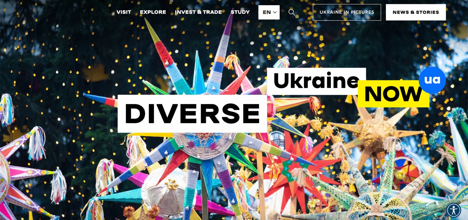 ukraine-ua-insights