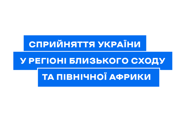 ukraine perception cover