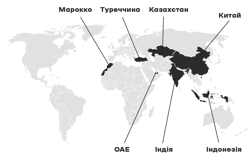 brandukraine-darkads1